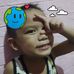 Jon Regner Quinain - Facebook