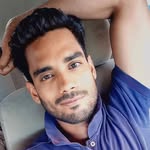 🅰🅽🅴🅴🆂 🆁🅴🅷🅼🅰🅽 - @john_rehman - Instagram