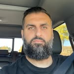Award Winning Real Estate Broker - @john_rehman_real_estate - Instagram