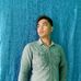 Gabiota John Reh - Facebook