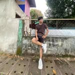 Jhon Ree - @john_rehh - Instagram