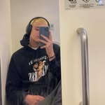 John - @johnrehderr - Instagram