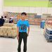 John Phar Reh - Facebook