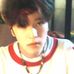 John Reh - Facebook