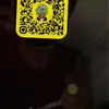 John Reh - @johnreh07 - TikTok