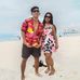 John Reh - Facebook