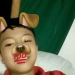 John Reh - @rehbae - Instagram