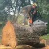John Reh - @john.reh04 - TikTok