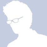 John Reh - @johnreh1 - Instagram