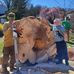 John Reh - Facebook