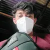John Reh - @johnreh19 - TikTok