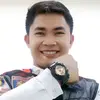 John Reh - @renzjohnrelloma - TikTok