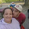 John Reh - @john.reh8 - TikTok