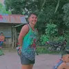 John Reh Gengone - @johnreh01 - TikTok