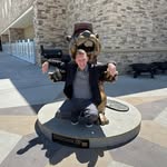 John Rehbein - @johnrehbein - Instagram