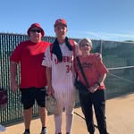 John Rehder - @johnrehder2 - Instagram