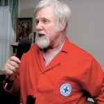 John reheuser - @johnreheuser - Instagram
