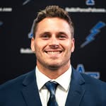 John Rehfeld - @johnrehfeld - Instagram