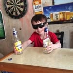 John Rehfuss - @johnrehf - Instagram