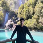 John R'ehl - @_john_rehel_ - Instagram