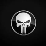 john rehm - @johnrehm - Instagram