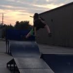 John Rehm Is A Boss - @john_rehm - Instagram