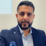 John Rehman - @johnrehman30 - Instagram