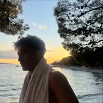 John Rehn - @johnrehnn - Instagram