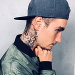 John Rehnstedt - @john_rehnsteedt - Instagram
