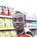 John Rehoro - Facebook