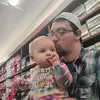 John Rehrig - @johnrehrig - TikTok