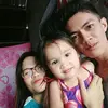 John Rehts Capate - @johnrehtscapate - TikTok