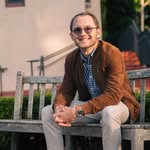John Rehwald - @rehwaldjohn - Instagram