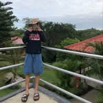 John Rey Garcia - @johnrehhh - Instagram