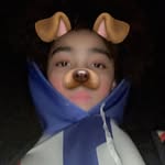 JohnRehak - @johnrehakjr - Instagram