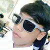 johnreh.jumawan - @johnreh.jumawan - TikTok