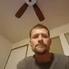 johnrehwoldt - @johnrehwoldt - TikTok