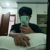 Johnrey - @johnrehh - TikTok
