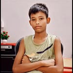 Najima Begum - @john_rehan_1122 - Instagram