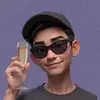 Reh John - @johnrehlee1 - TikTok