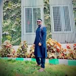 Rehan Joy - @john___rehan - Instagram