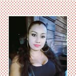 Rehania john - @john.rehania - Instagram