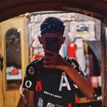 Safed Ali - @john_rehan_123 - Instagram