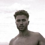 John - @john.renner - Instagram