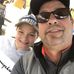 John Rehn - Facebook