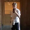 John Rehn - @kexusmedmera - TikTok