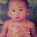 John Rehn Espiritu - Facebook