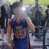 John Rehn Espiritu - @john.rehn.espirit - TikTok