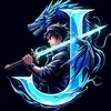 John Rehn Rumbaoa - @john.rehn.rumbaoa - TikTok