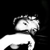 John Rehnel 1973 - @johnrehnel73 - TikTok